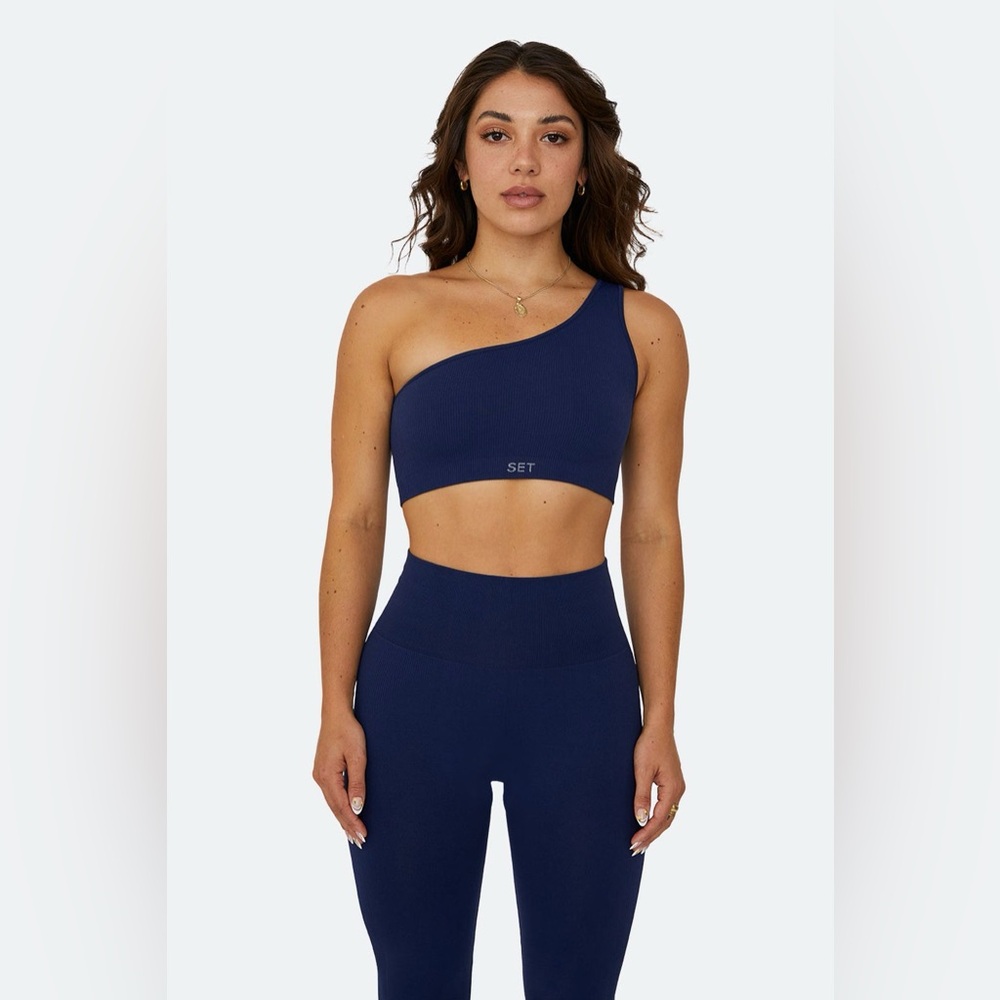 Set Active Sculptflex Set